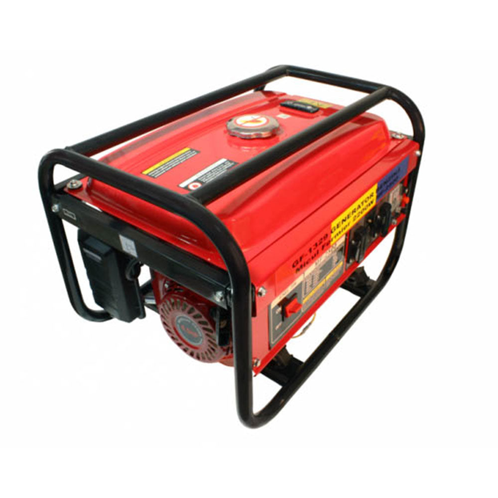 Agregat za struju 2200W LITTLE FARMER GF-1329 Agregati, Svi proizvodi