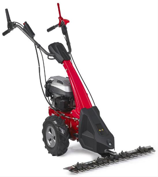 ADK kosilica Expert TSM87-T - Kosilice Expert - SKU TSM87T-ADK