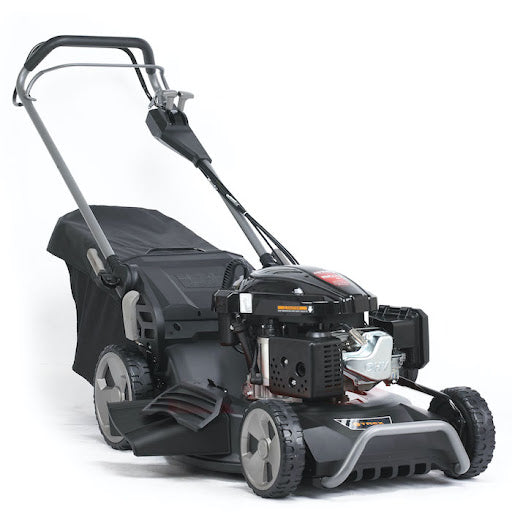 ADK kosilica Expert P53SHL-D4 - Kosilice Expert - SKU P53SHLD4-ADK