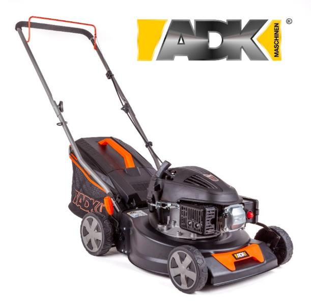 ADK kosilica Expert X42P-A1 - Kosilice Expert - SKU X42PA1-ADK