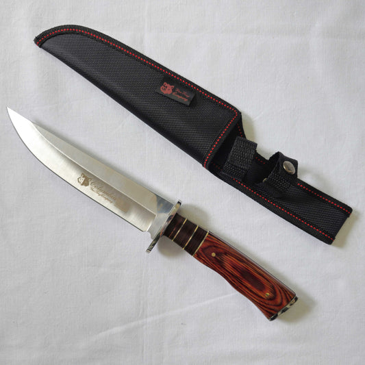 Lovački nož - Columbia