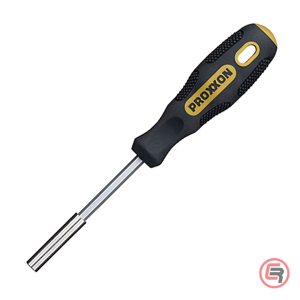 Proxxon Odvijač / Ručka Za Bit Nastavke Magnetni – 22281 by Proxxon 22281 Odvijači / Izvijači
