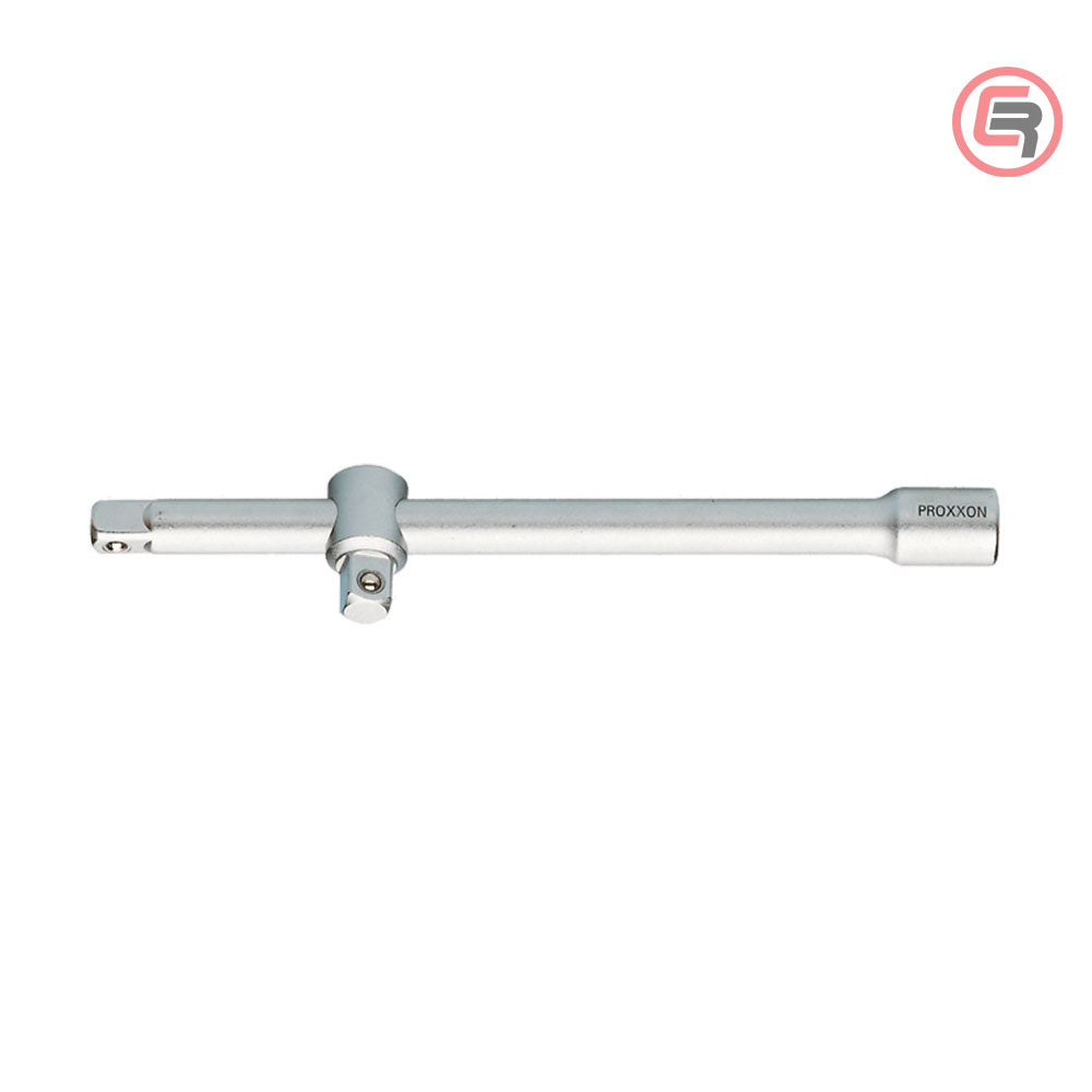 Proxxon T-Ručka Produžetak 1/2″ 250 mm – 23457 by Proxxon 23457 Nasadni Ključevi + Pribor
