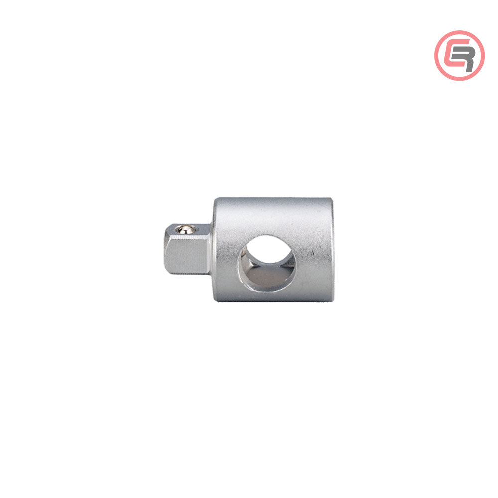 Proxxon Adapter 1/2″ – 3/8″ – 23458 by Proxxon 23458 Nasadni Ključevi + Pribor