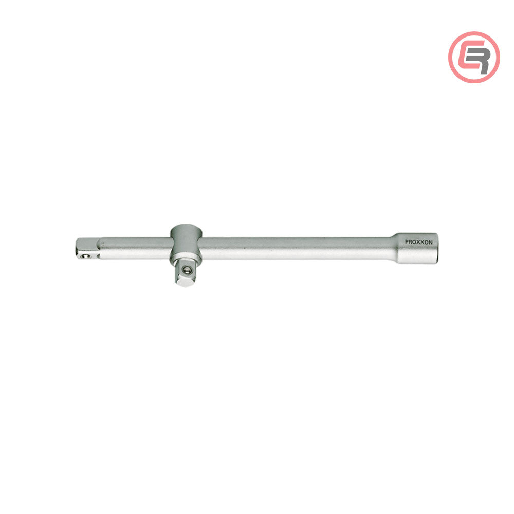 Proxxon T-Ručka Produžetak 3/8″ 200 mm – 23558 by Proxxon 23558 Nasadni Ključevi + Pribor