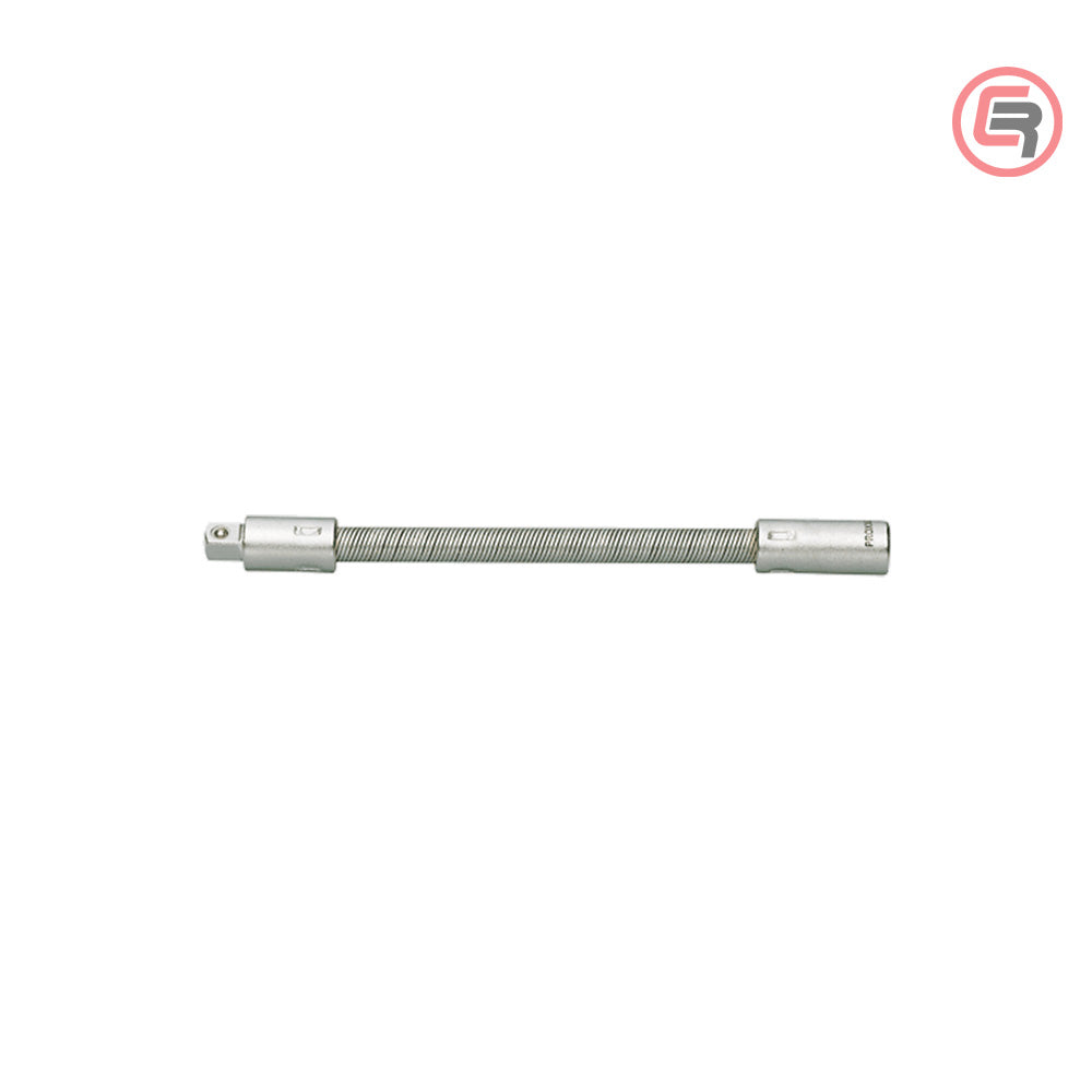 Proxxon Produžetak Flexi 1/4” – 150 mm – 23706 by Proxxon 23706 Nasadni Ključevi + Pribor