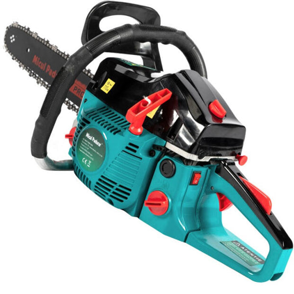 MOTORNA PILA MP5200 GF-0847 Motorne i električne pile, Svi proizvodi, Vrt i poljoprivreda