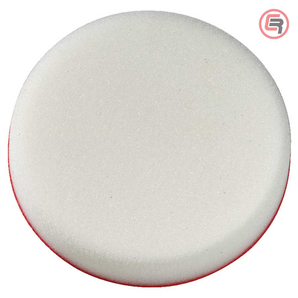 Metabo Spužva Za Poliranje 160 x 25 mm Fina – 624968000 by Metabo 624968000 Pribor Za Brusilice