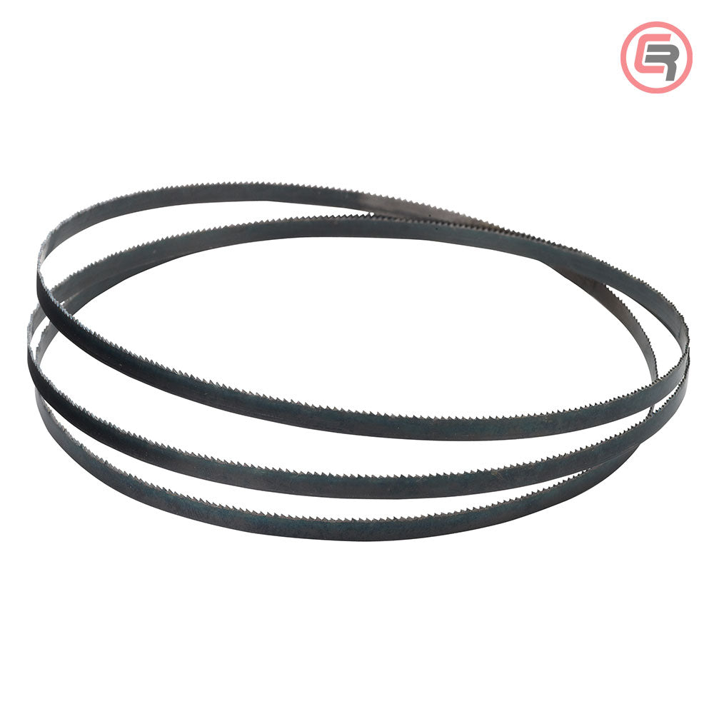 Proxxon List Tračne Pile 1065 x 3,5 x 0,5 mm / 14 TPI ZA MBS 240/E – 28180 by Proxxon 28180 Pribor Za Mikro / Modelarski Alat