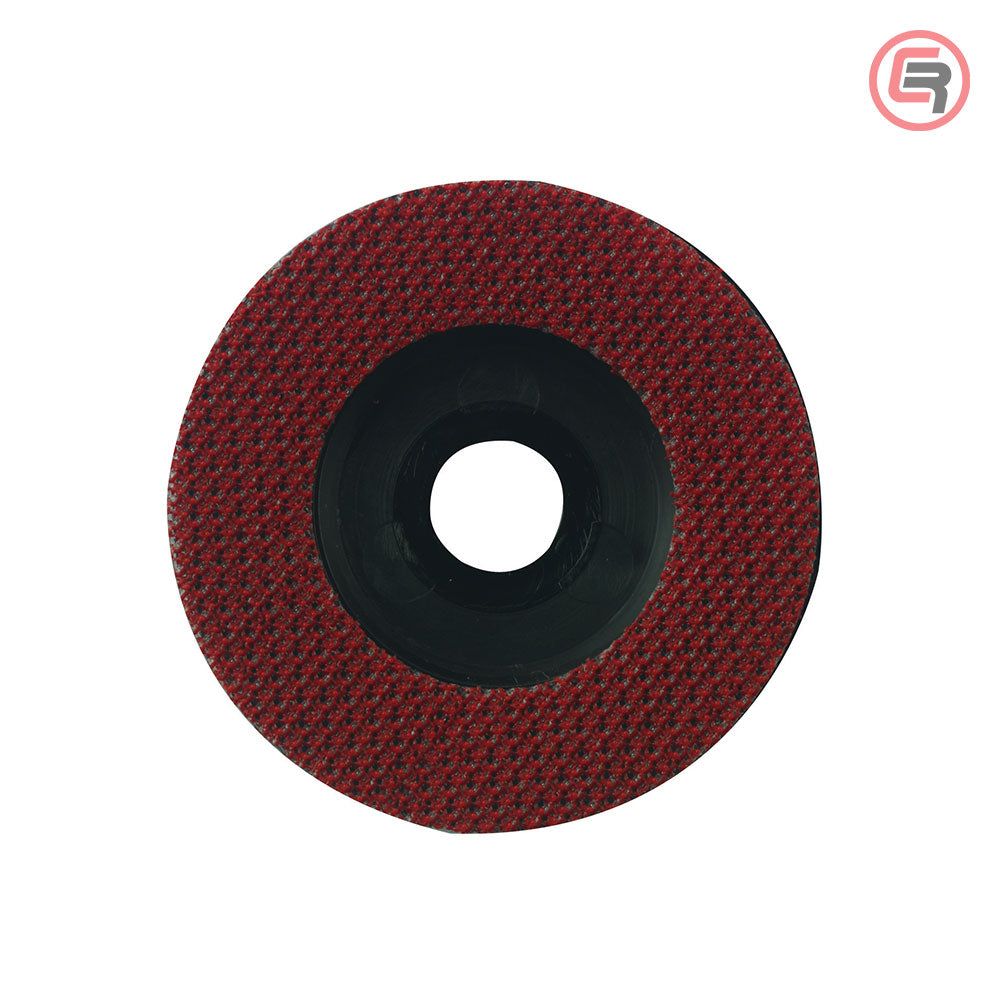 Proxxon Disk Potporni fi 50 mm za LHW i LHW/A – 28548 by Proxxon 28548 Pribor Za Mikro / Modelarski Alat