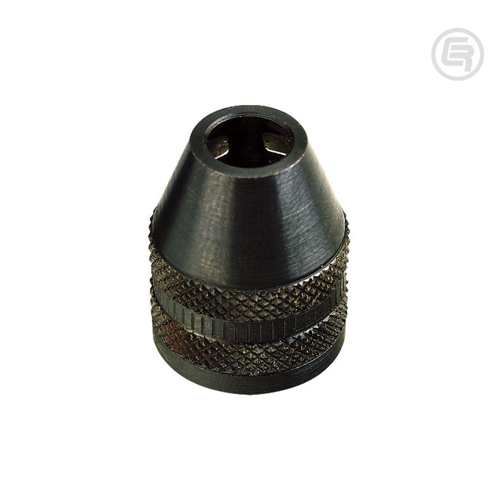 Proxxon Glava Samostezna Sa 3 Čeljusti 0,3-3,2mm – 28941 by Proxxon 28941 Pribor Za Mikro / Modelarski Alat