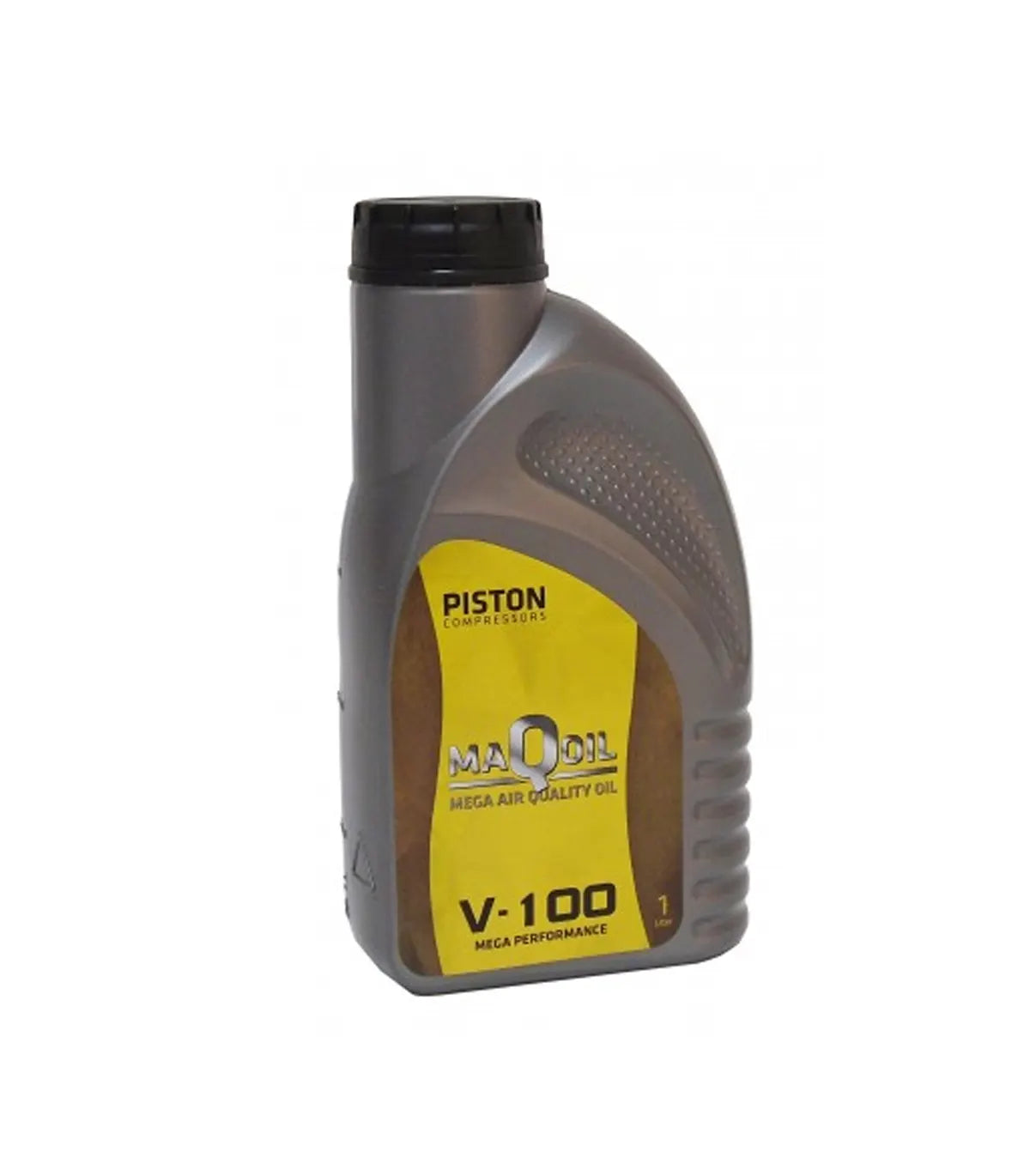 Piston Compressors – Ulje za klipne kompresore MAQ V-100 1 l by ProAir Accessories