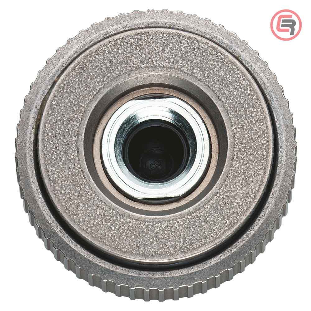 Metabo Quick Matica M14 Za Velike Kutne Brusilice – 630800000 by Metabo 630800000 Ostali Pribor Za Brusilice