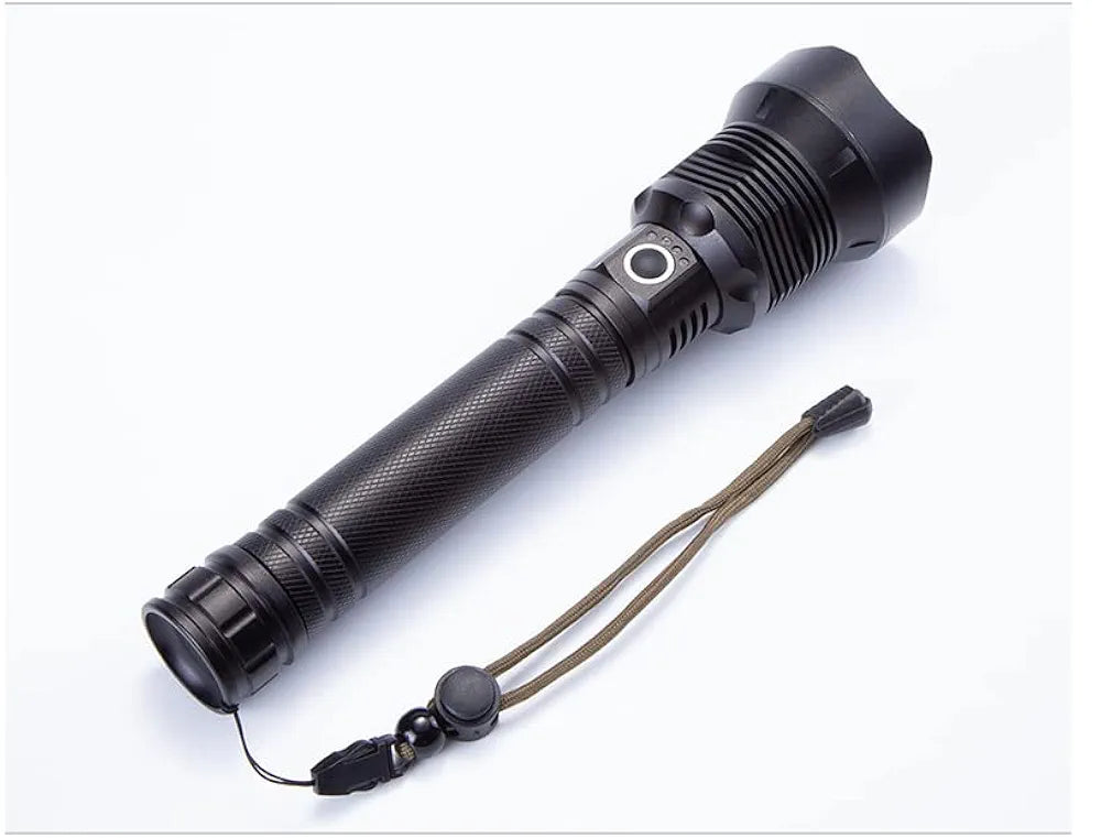 Lampa