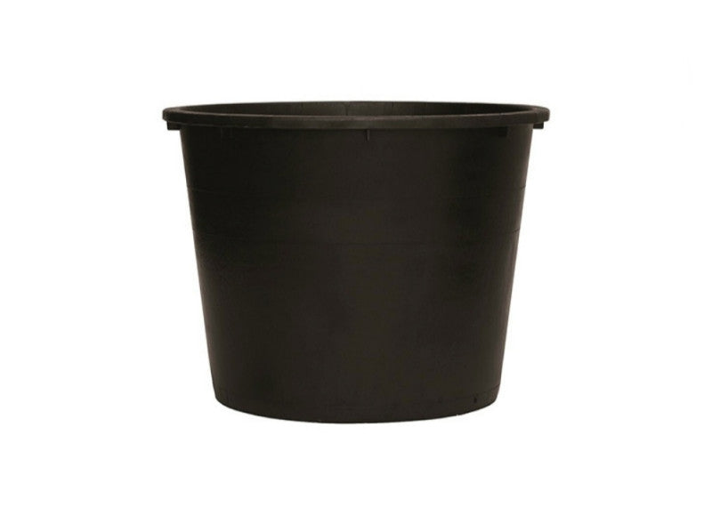 Kaca crna 500l Svi proizvodi, Vrtna oprema