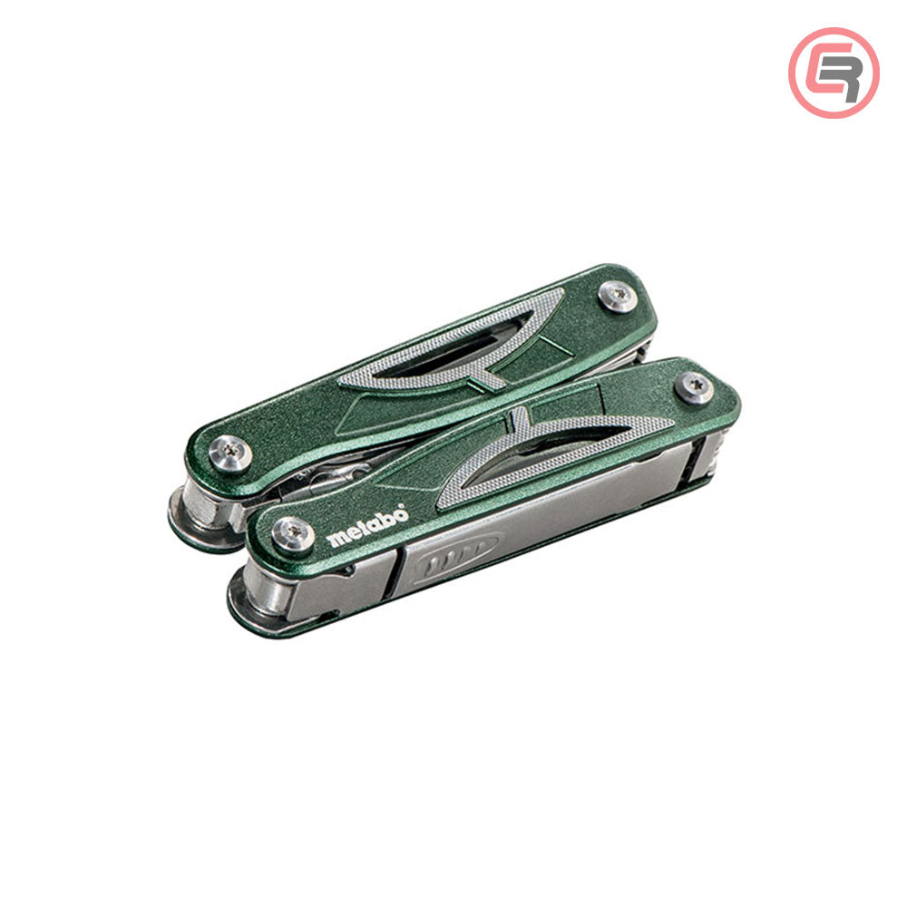 Metabo Višenamjenski Multi Alat 10 u 1 – 657001000 by Metabo 657001000 Ostali Alati i Pribor - detalj 2