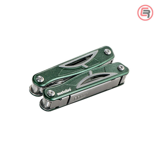 Metabo Višenamjenski Multi Alat 10 u 1 – 657001000 by Metabo 657001000 Ostali Alati i Pribor - detalj 2