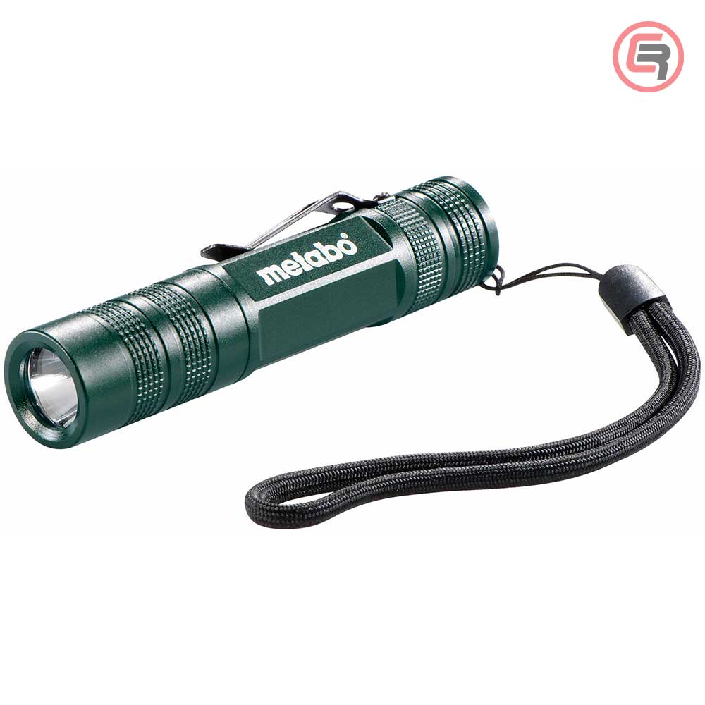 Metabo Lampa Mini Led – 657002000 by Metabo 657002000 Ostali Pribor
