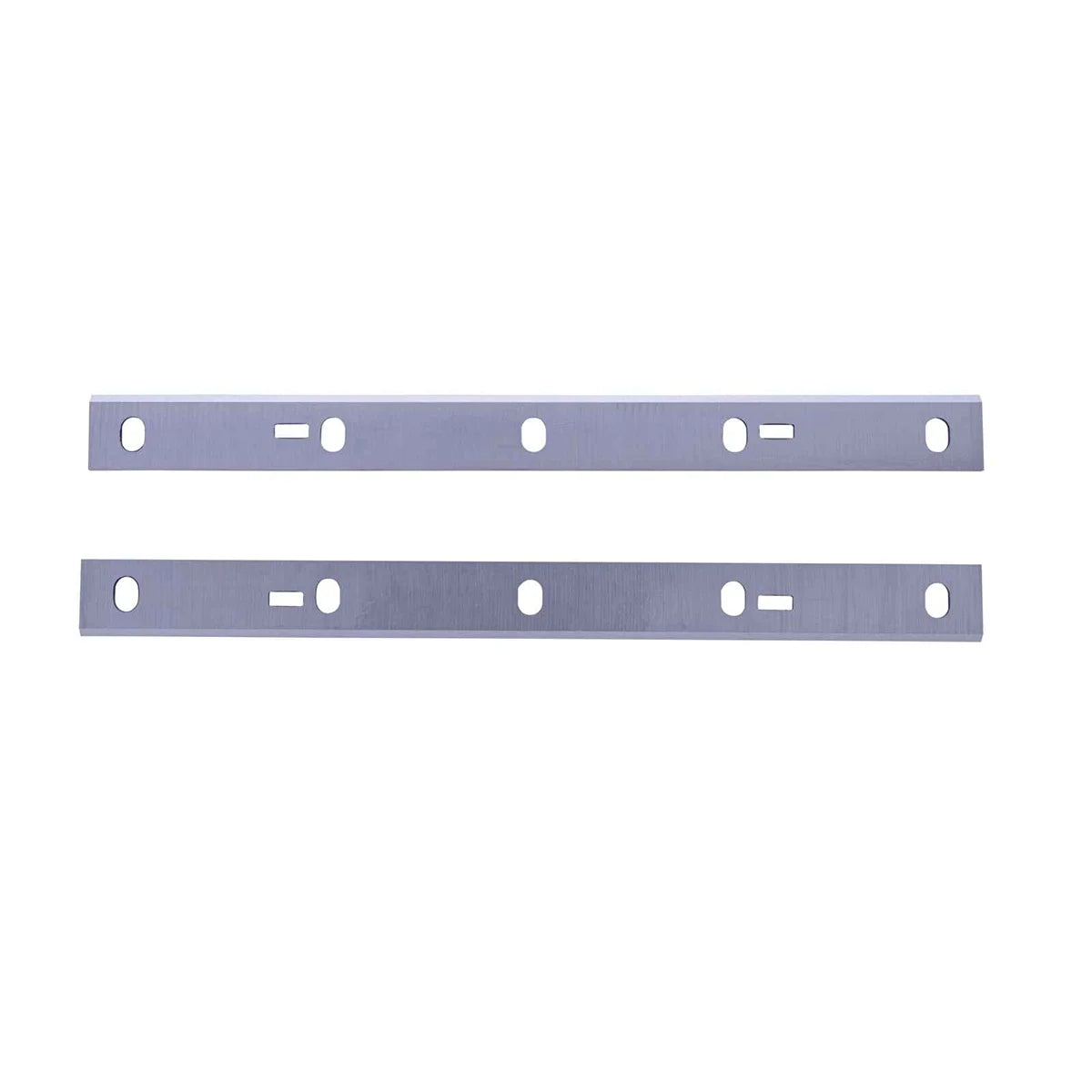 Scheppach set noževa za blanjaricu HMS1070 HMS1080 2/1 7902200608 Pribor za blanje