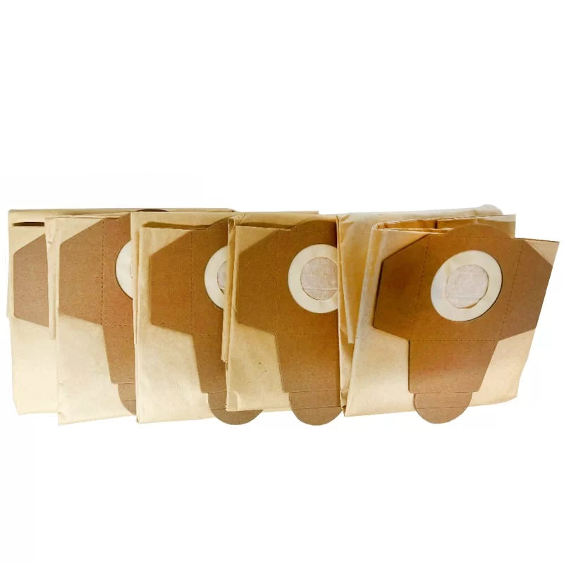 Scheppach vreća za usisivač ASP50 5/1 7907702723 Pribor za usisivače