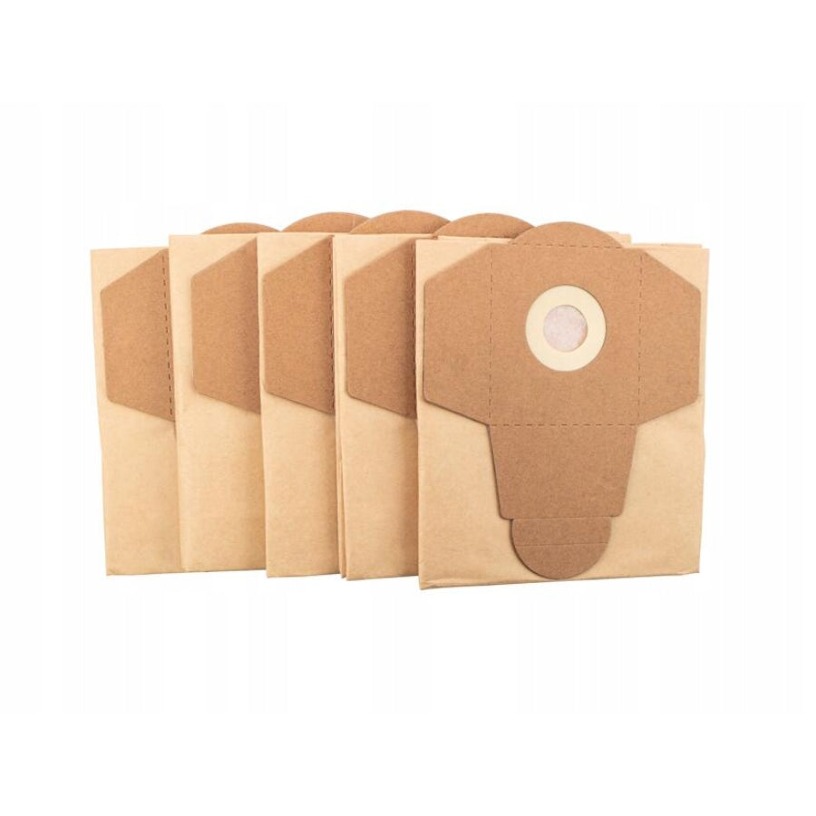 Scheppach vreća za usisivač NTS20 5/1 7907709703 Pribor za usisivače