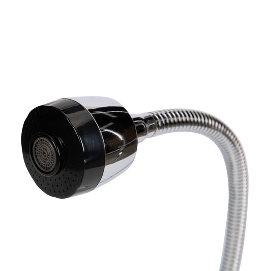 Fleksibilni tuš česme GF-0065 Svi proizvodi