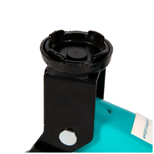 Hidraulična dizalica tip krokodil 1.5T DZ-C259 Svi proizvodi