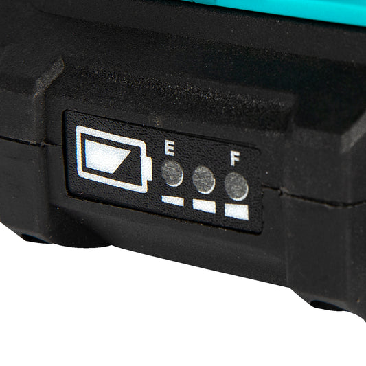 Akumulatorska pila za grane 110mm 18V 2Ah DZ-SE147 Mašine i uređaji, Motorne i električne pile, Svi proizvodi, Vrt i poljoprivreda