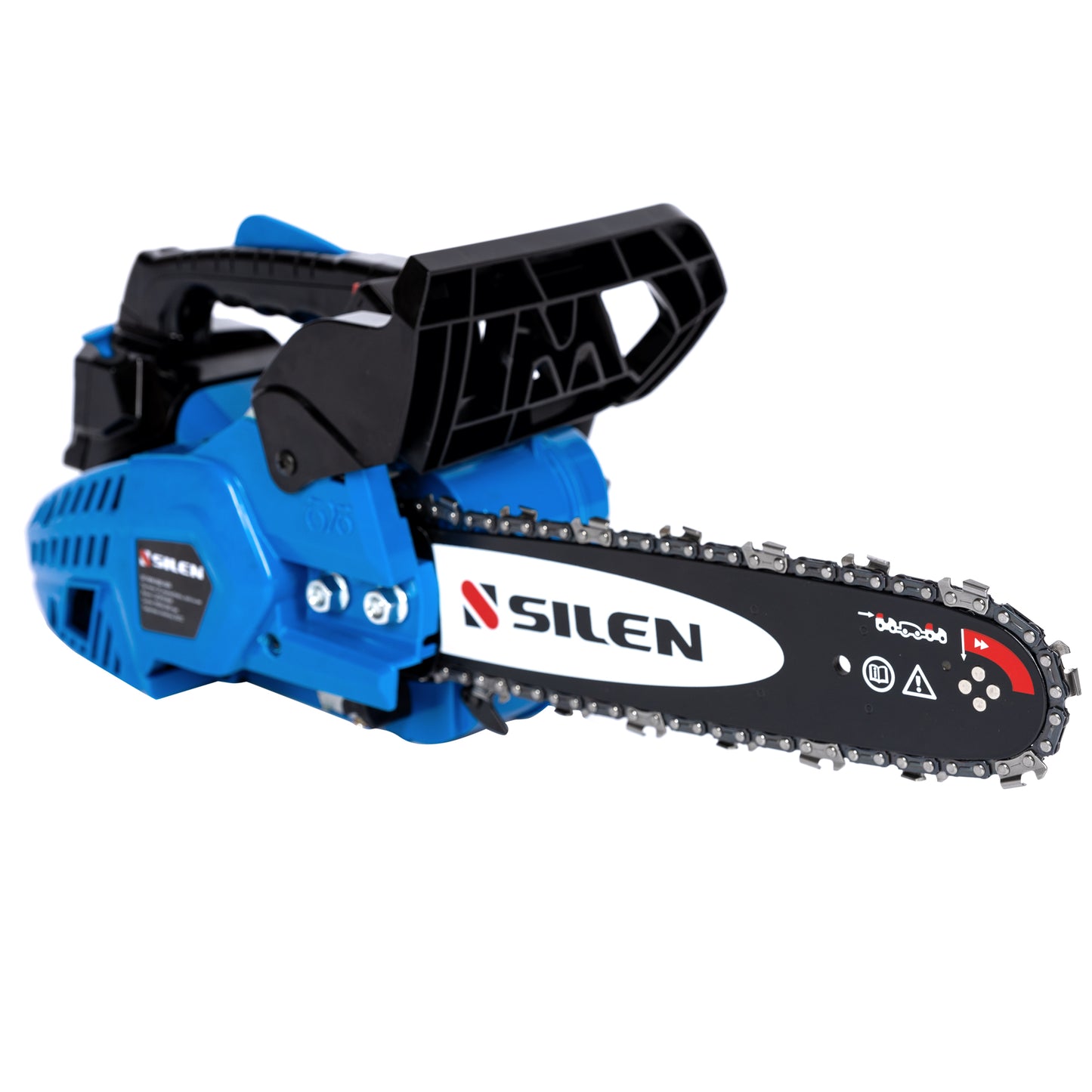 Motorna pila MF SILEN GF-0018 Mašine i uređaji, Motorne i električne pile, Svi proizvodi, Vrt i poljoprivreda