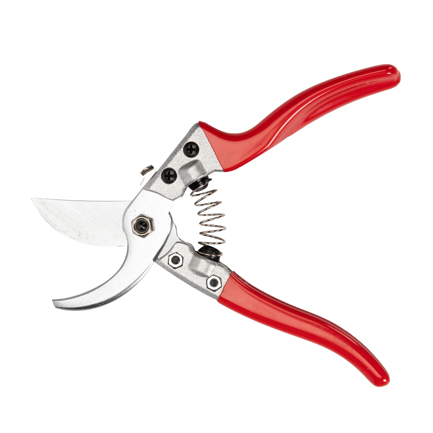 Automatske makaze za lozu LITTLE FARMER GF-0473 Ručni alat, Svi proizvodi, Vrt i poljoprivreda, Vrtna oprema