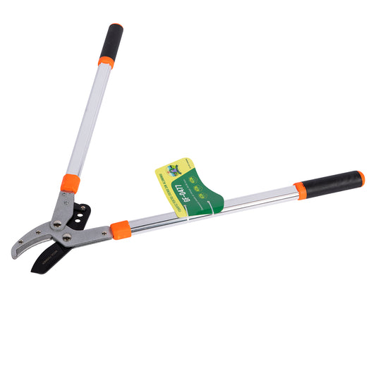 Male aluminijske makaze za grane MF GF-0477 Ručni alat, Svi proizvodi, Vrt i poljoprivreda, Vrtna oprema