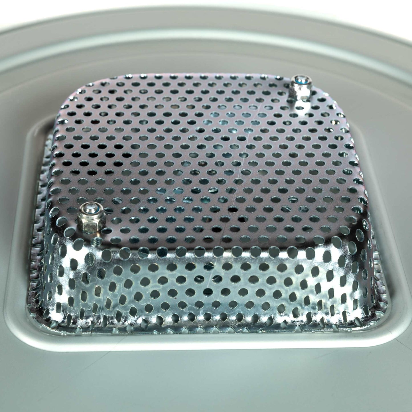 Mlin za žitarice bure 50L MF 1.3KW 100Kg/h G01 GF-2452 Mlinovi za žitarice i voće, Svi proizvodi