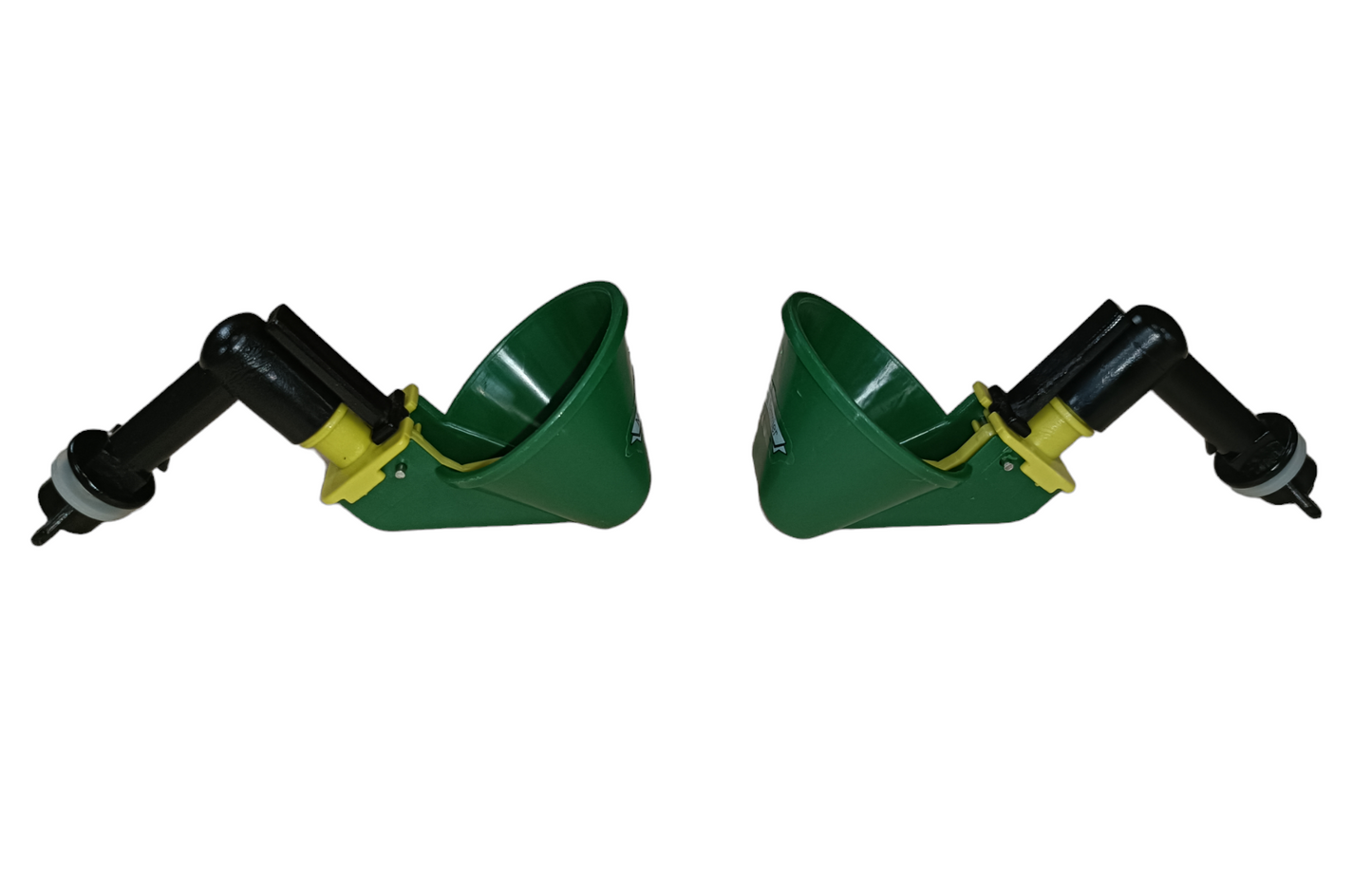 Set od dvije hranilice za perad automatik sa ekstenzijom GF-2574 Svi proizvodi