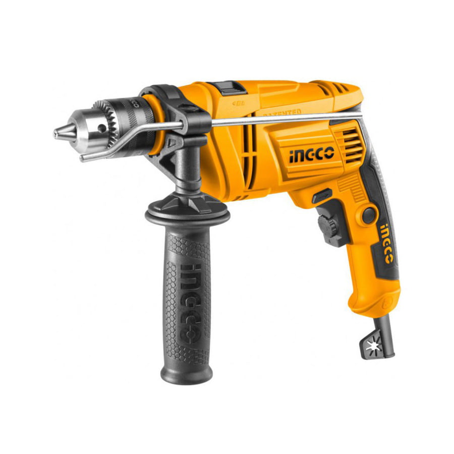 Udarni odvijač ID6538 INGCO Bušilice i odvijači, Mašine i uređaji, Svi proizvodi