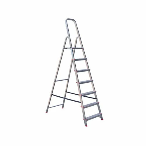 Ljestve Kućne 7 Gazišta Svi proizvodi