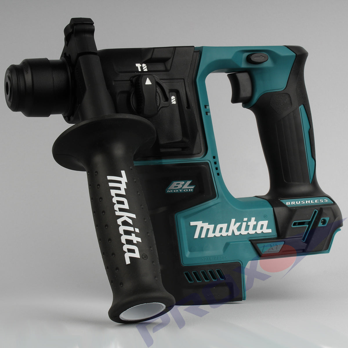 Makita aku čekić bušilica DHR171Z Bušilice i odvijači, Svi proizvodi