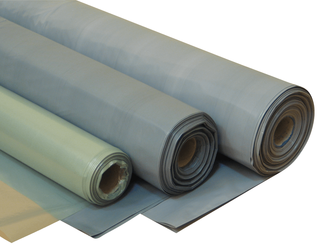 Građevinska PE Folija 400×0,15 Svi proizvodi, Vrt i poljoprivreda