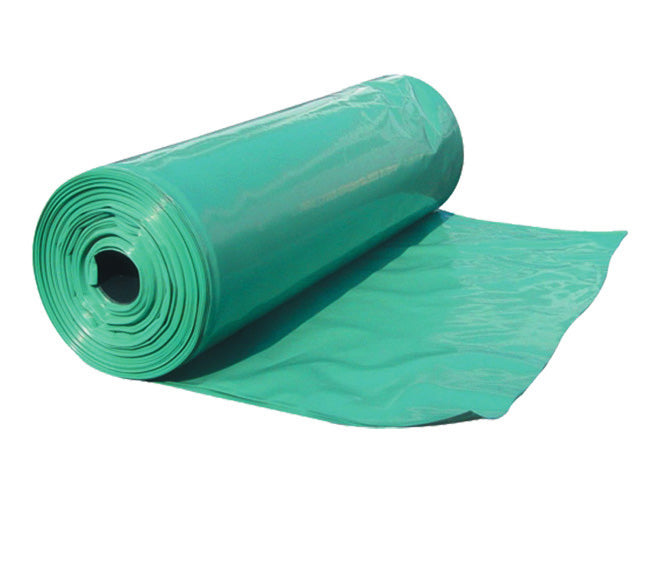 Građevinska PEP folija u boji 4M Svi proizvodi, Vrt i poljoprivreda