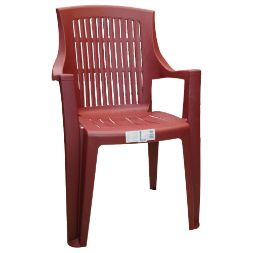 PROGARDEN stolica bordo Arpa Svi proizvodi, Vrtna oprema