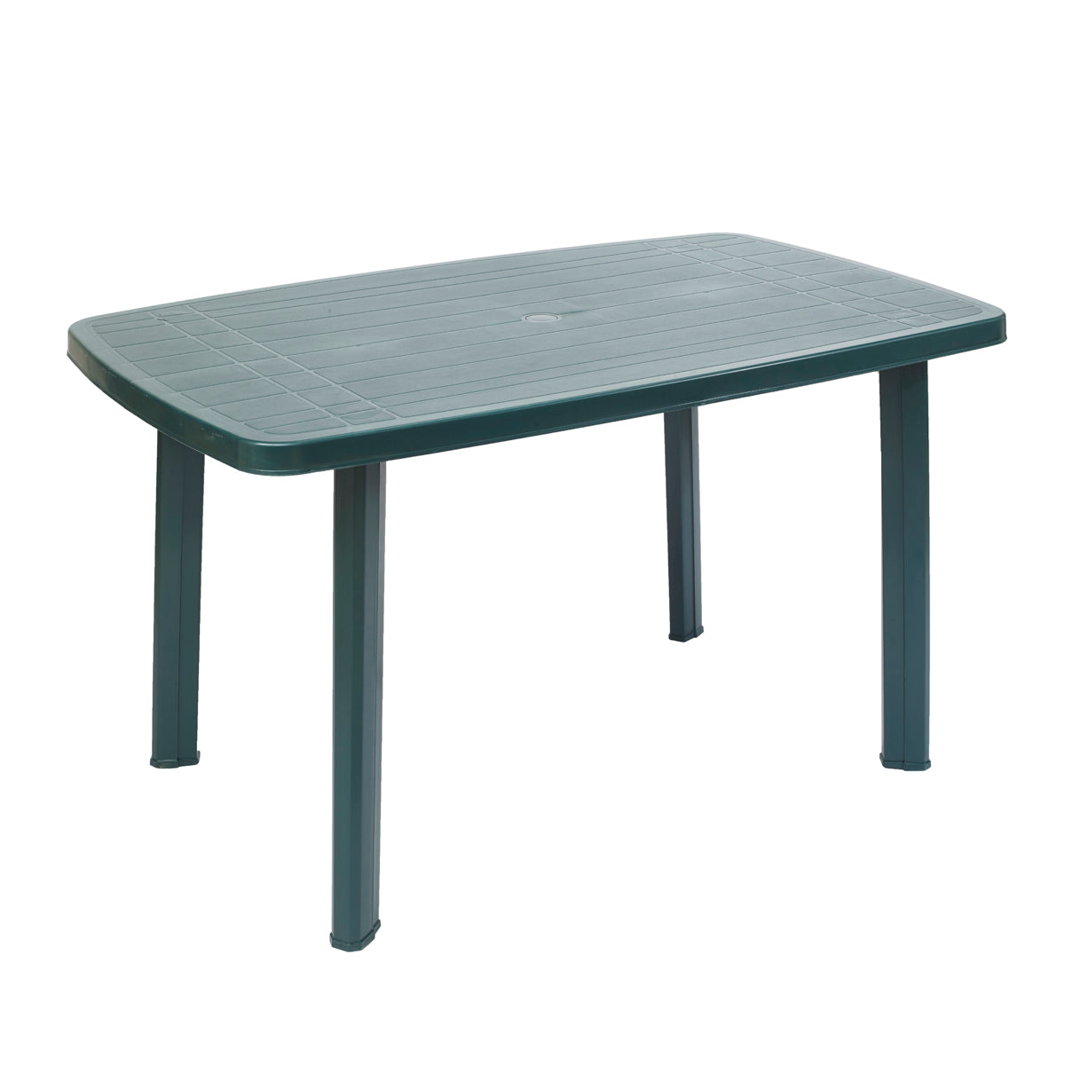 PROGARDEN stol zeleni Faro Svi proizvodi, Vrtna oprema