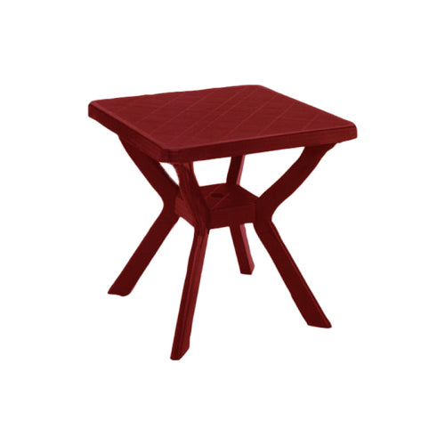 PROGARDEN stol bordo Reno Svi proizvodi, Vrtna oprema