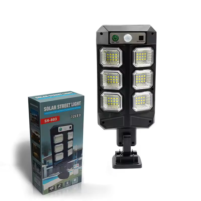 Solarni reflektor RX-803