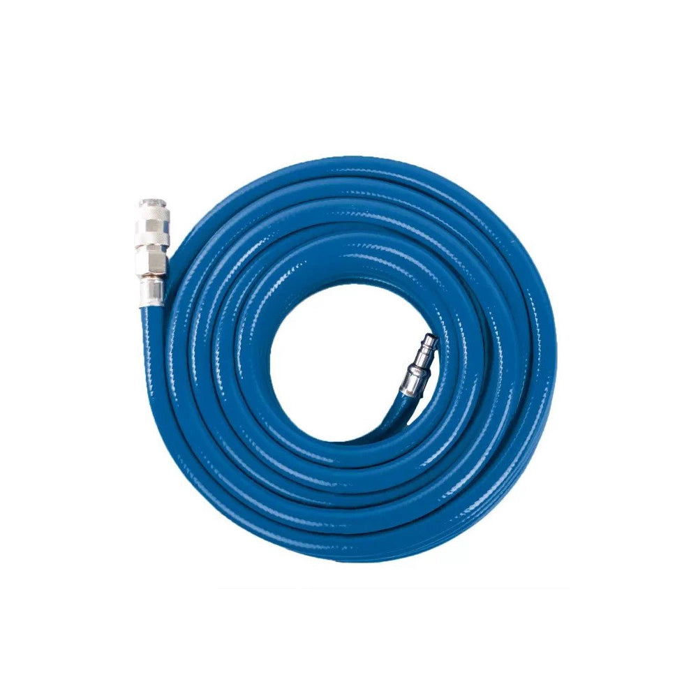 Scheppach crijevo za kompresor 15 m 7906100711 Pneumatska crijeva i spojnice