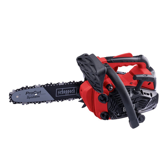 Scheppach motorna testera pila PCS26 Mašine i uređaji, Motorne i električne pile, Svi proizvodi