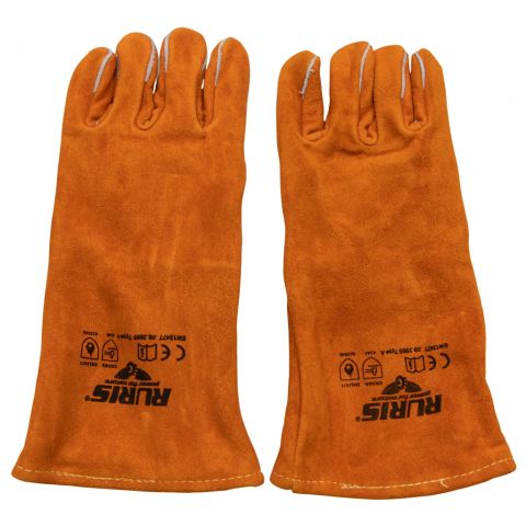 Aparat za varenje RURIS AS160MMA by RURIS Aparati za varenje, Mašine i uređaji, Svi proizvodi