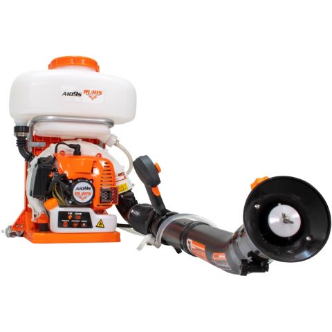 RURIS motorna prskalica atomizer A109S by RURIS A109s Motorne i ručne prskalice, Svi proizvodi, Vrt i poljoprivreda
