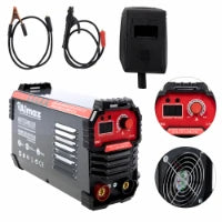 Aparat za varenje digitalni Almaz MMA 270 Aparati za varenje, Svi proizvodi