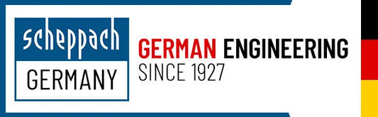 Scheppach radionički modularni sistem GWS08 Svi proizvodi