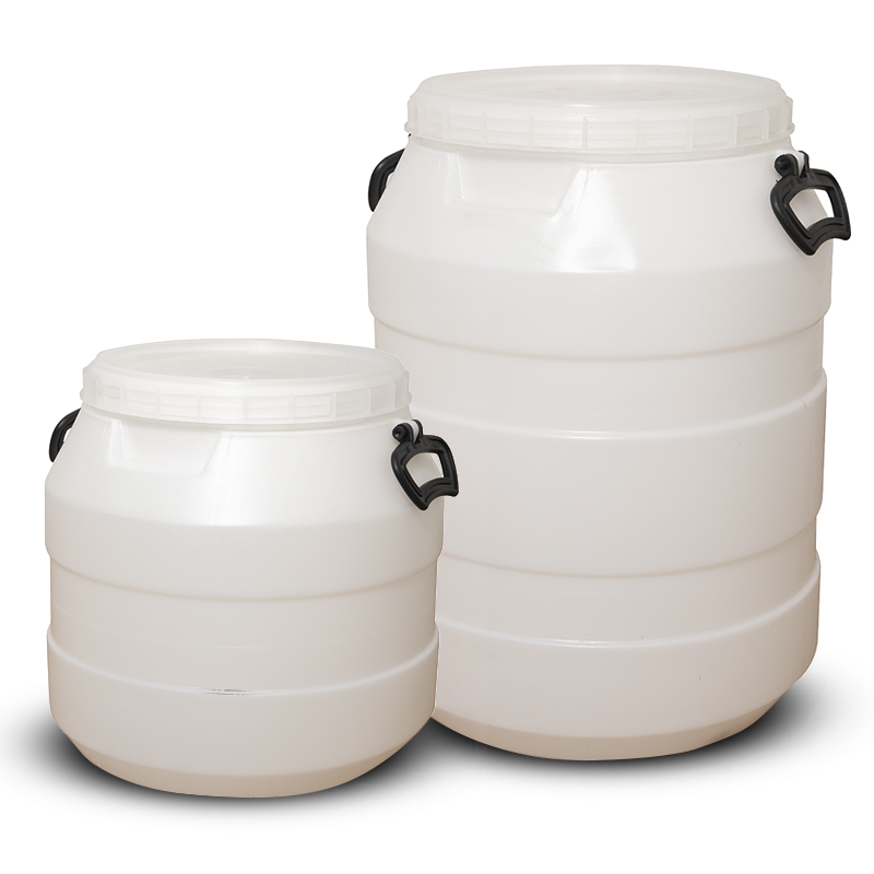 Bure 60l Polins Svi proizvodi