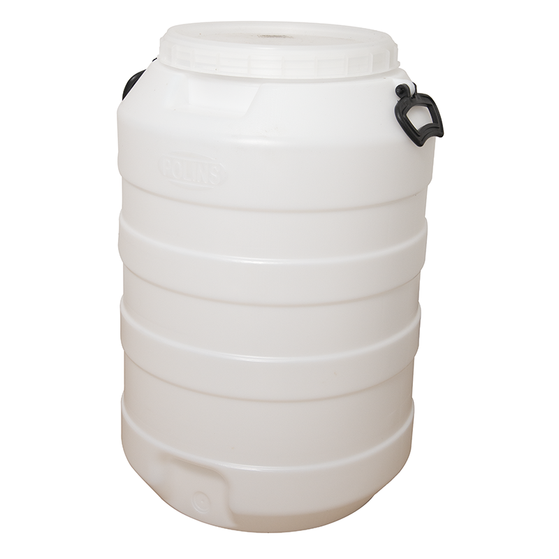 Bure 100l Polins Svi proizvodi